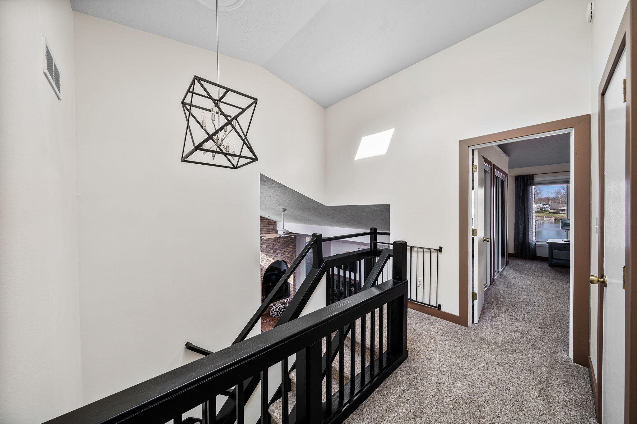 62551 Tulip Tree Lane