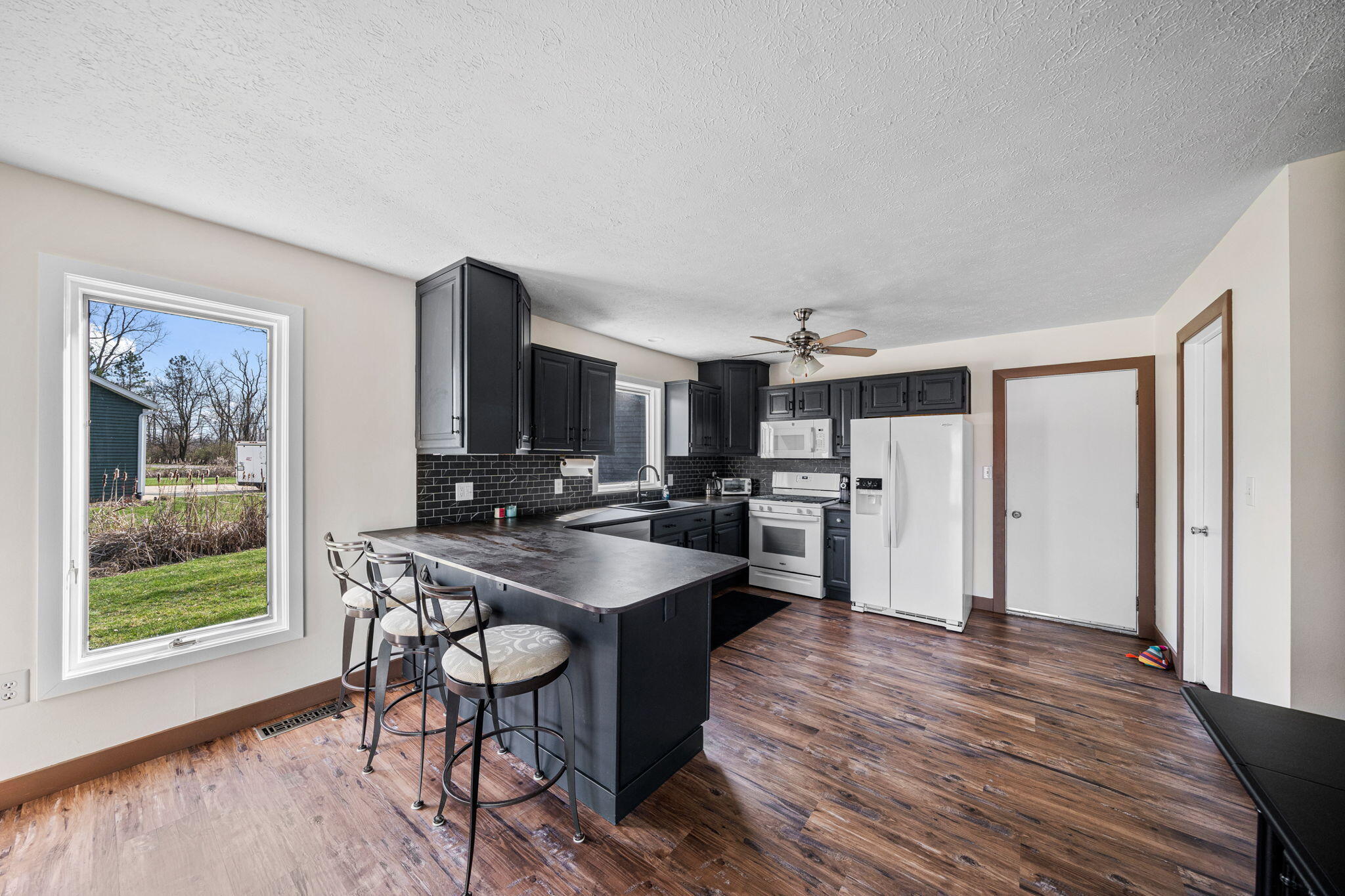 62551 Tulip Tree Lane