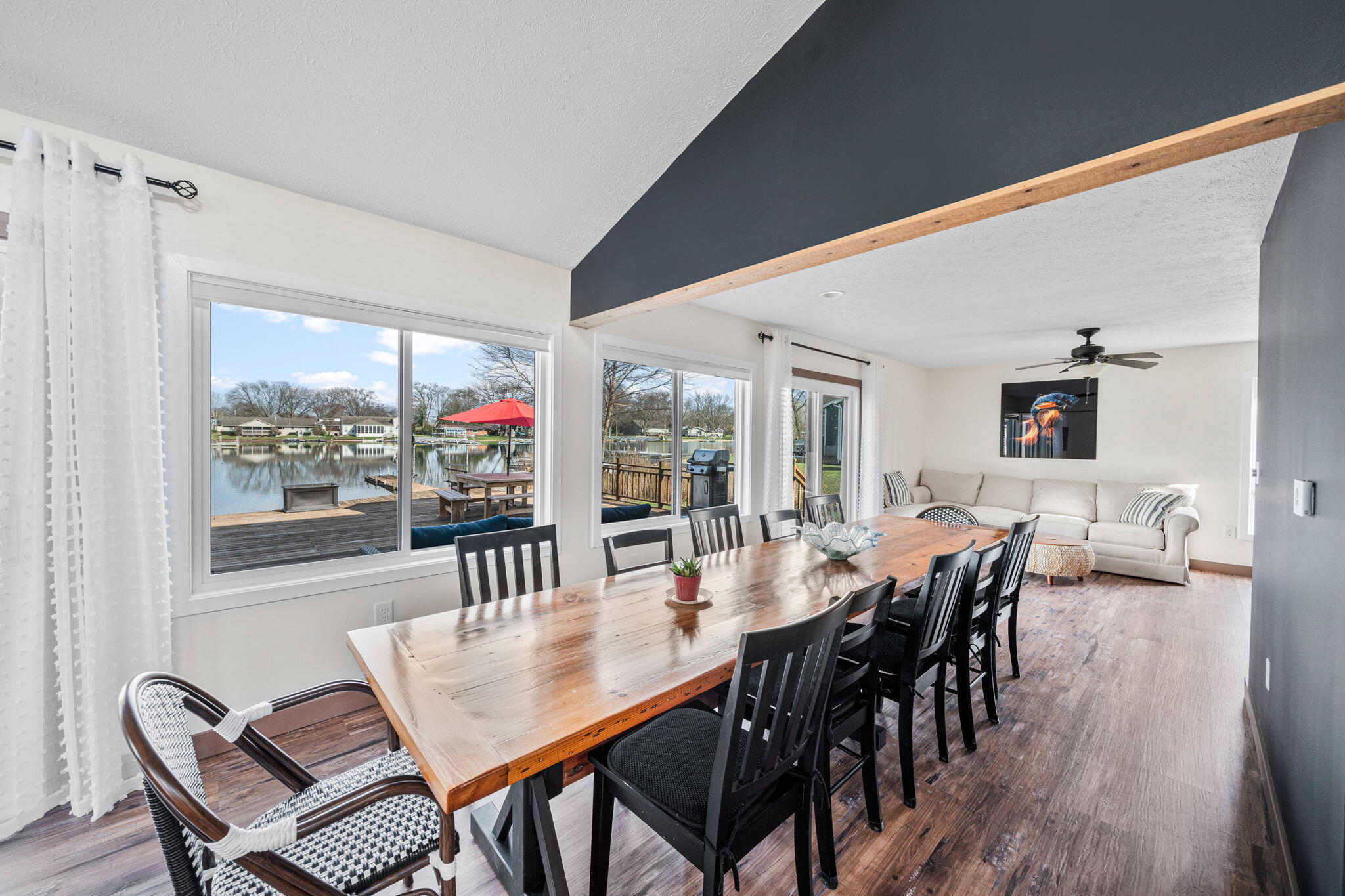 62551 Tulip Tree Lane