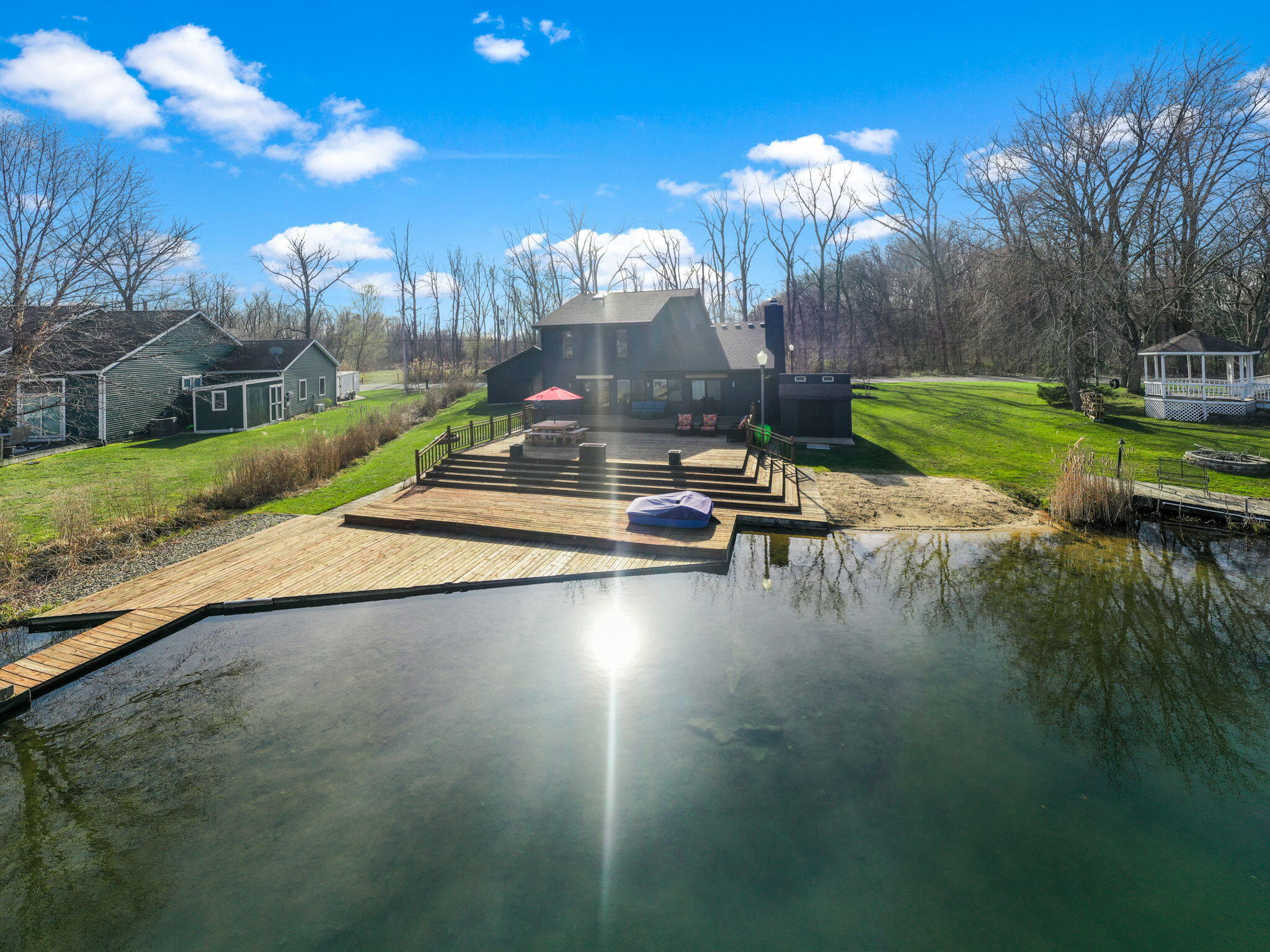 62551 Tulip Tree Lane