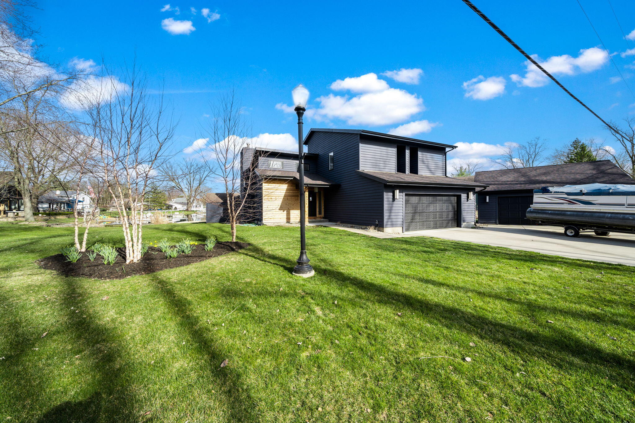 62551 Tulip Tree Lane