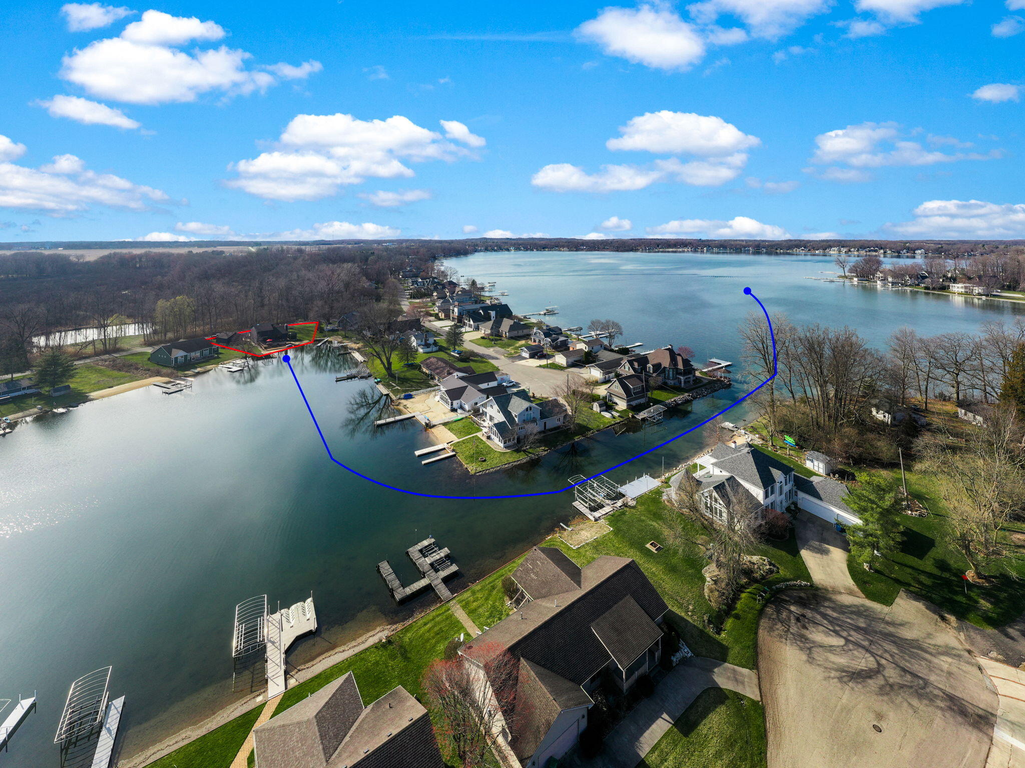 62551 Tulip Tree Lane