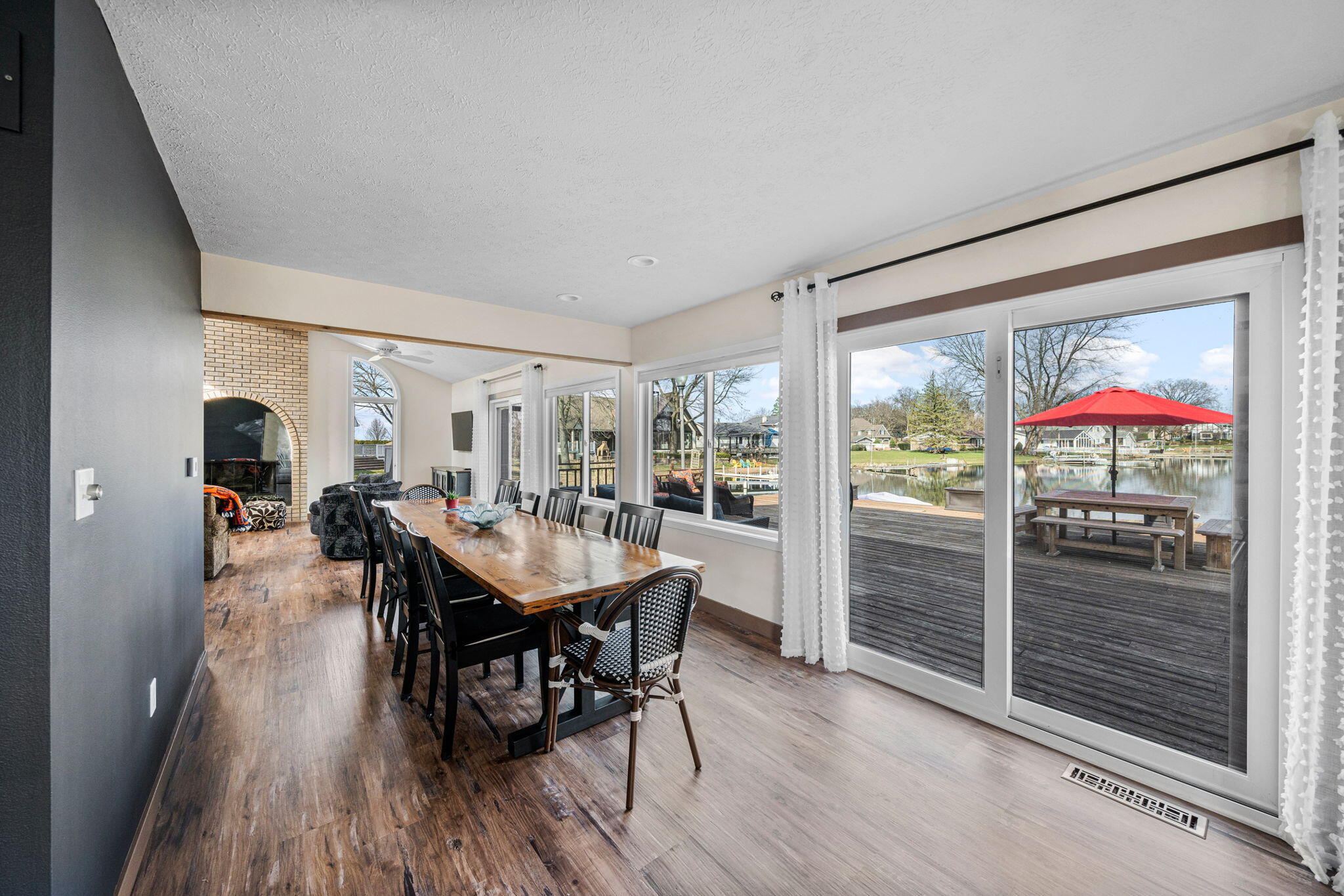 62551 Tulip Tree Lane