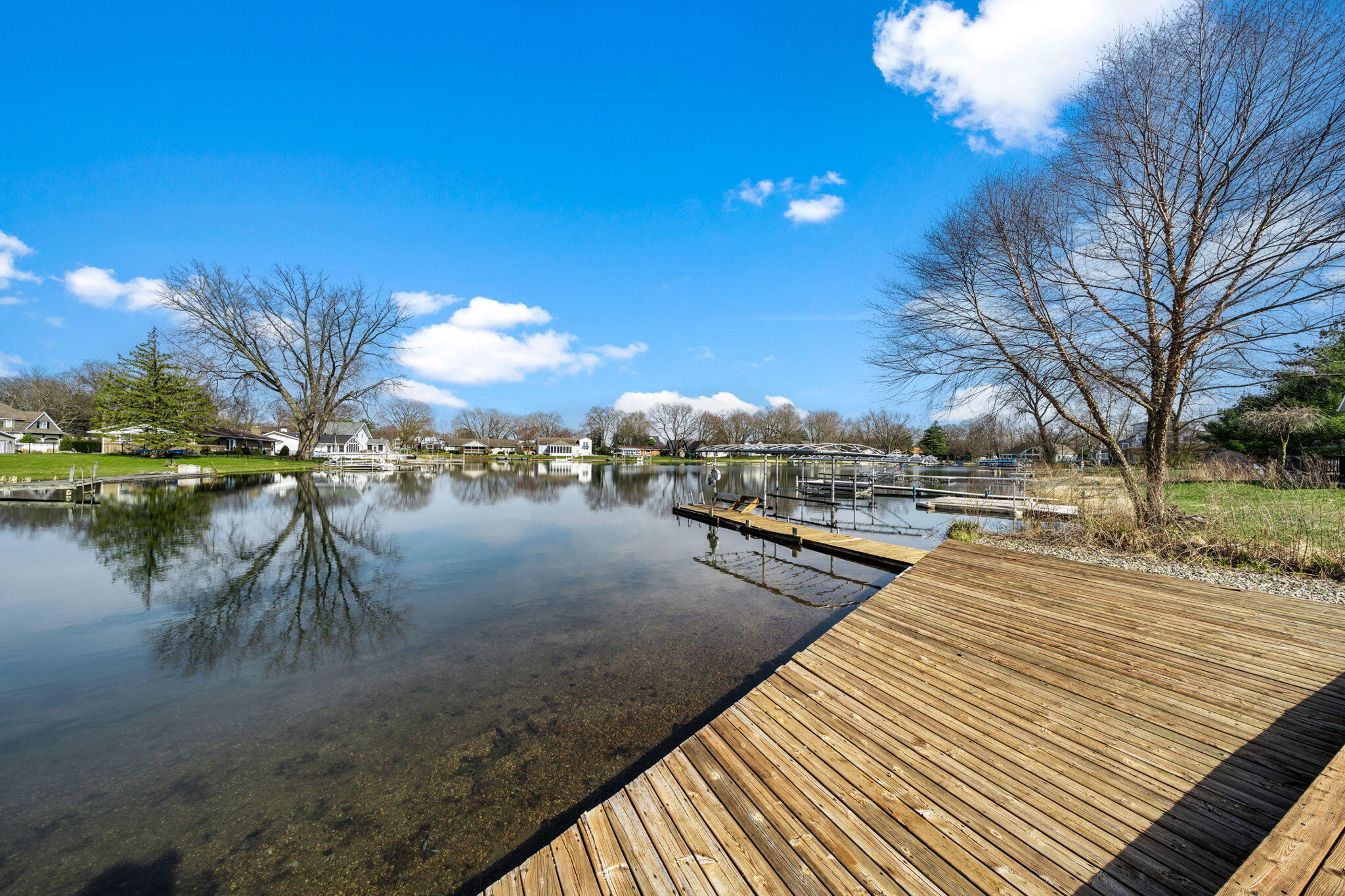 62551 Tulip Tree Lane