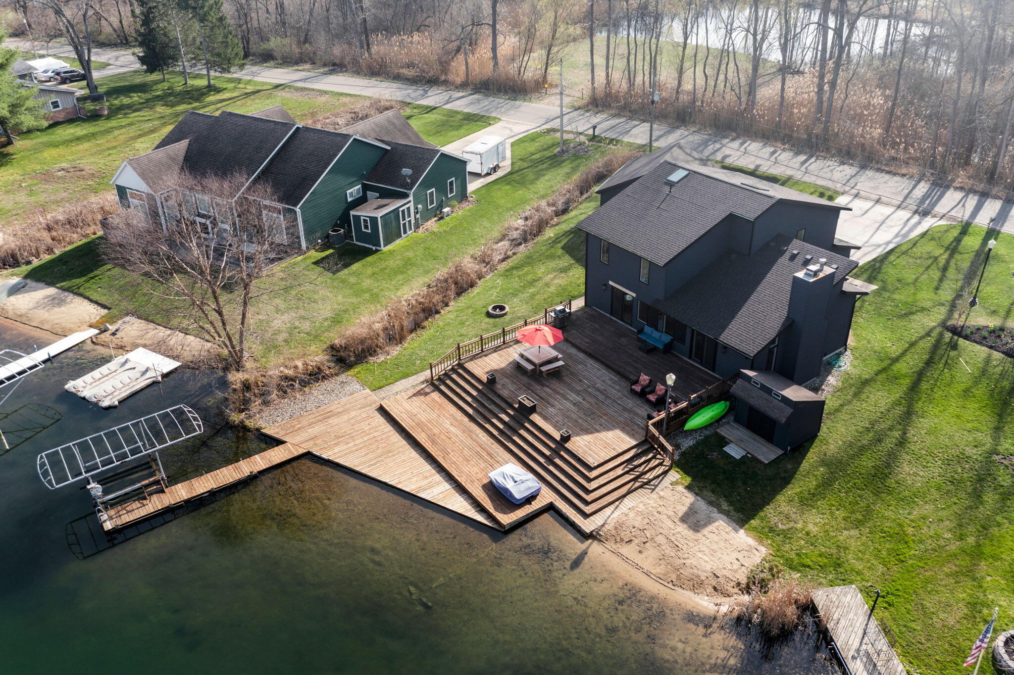 62551 Tulip Tree Lane