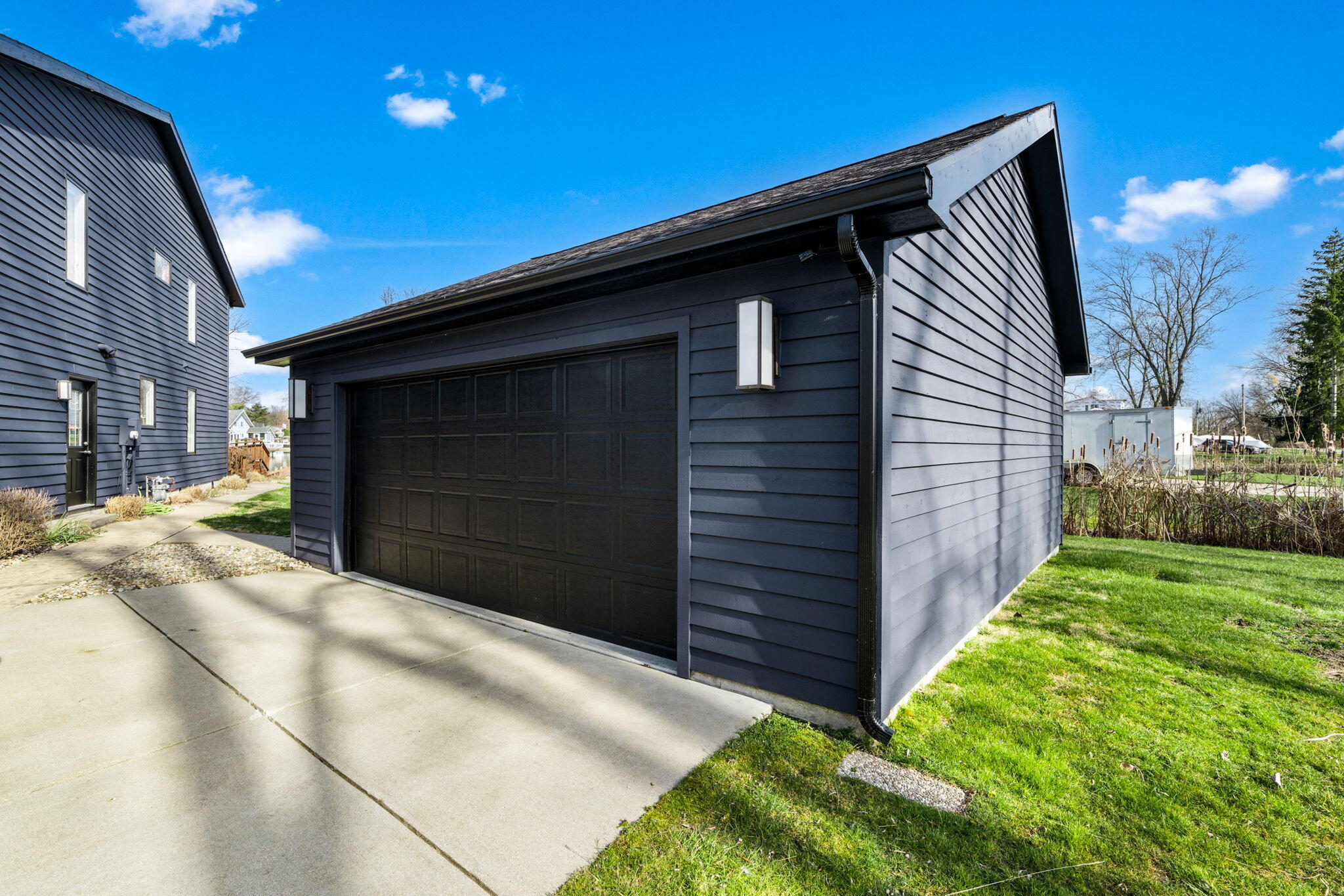 62551 Tulip Tree Lane