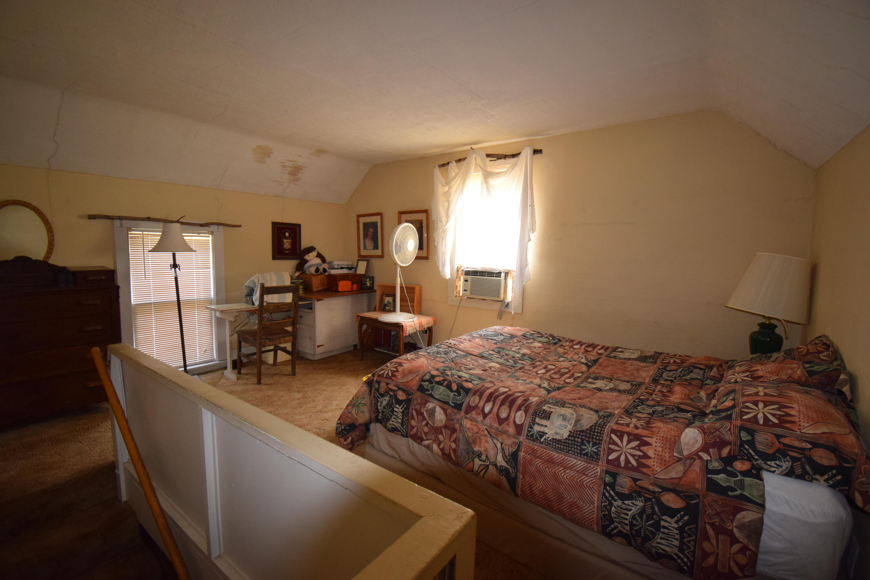 701 W Saint Joseph Street