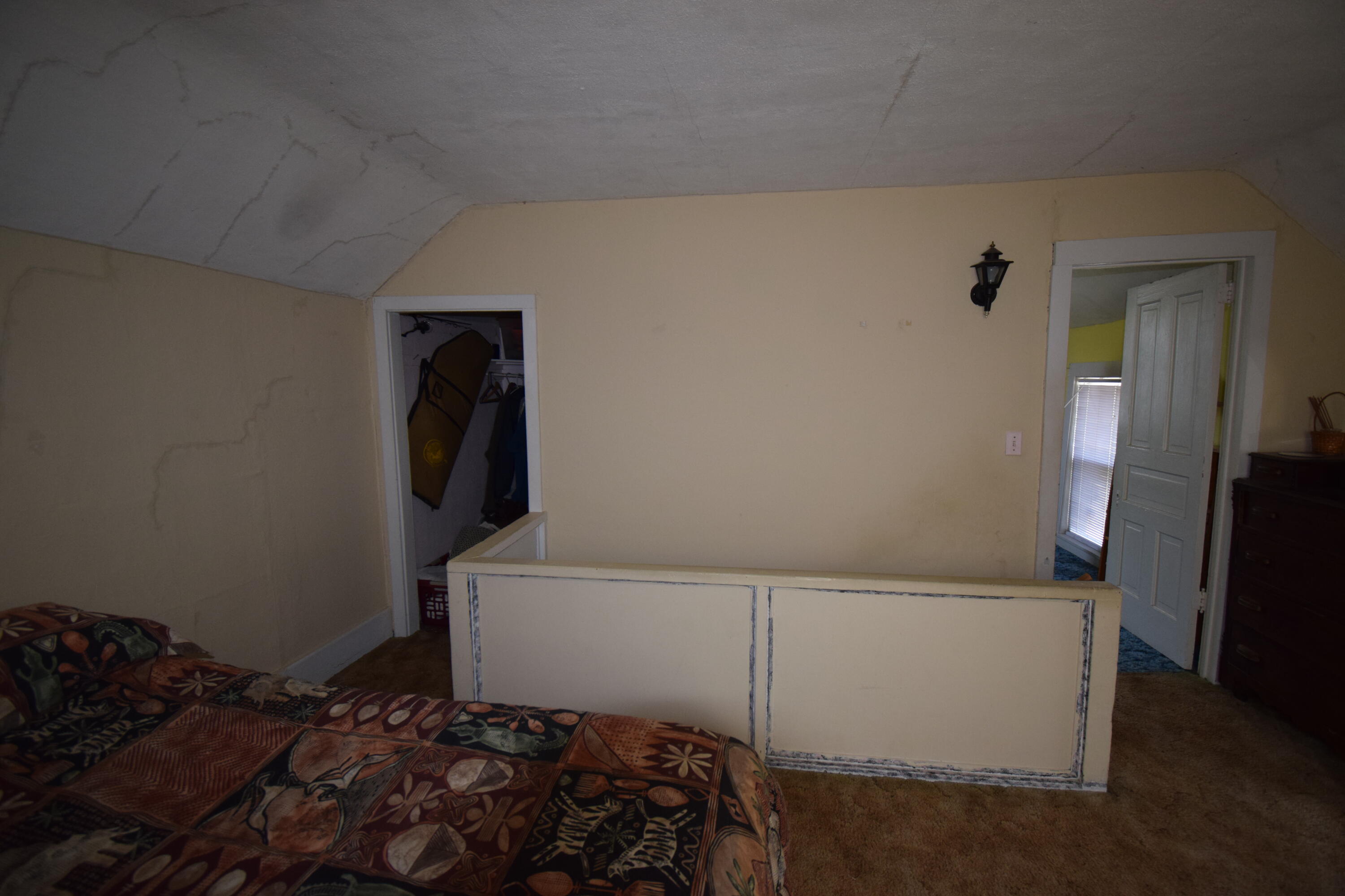 701 W Saint Joseph Street