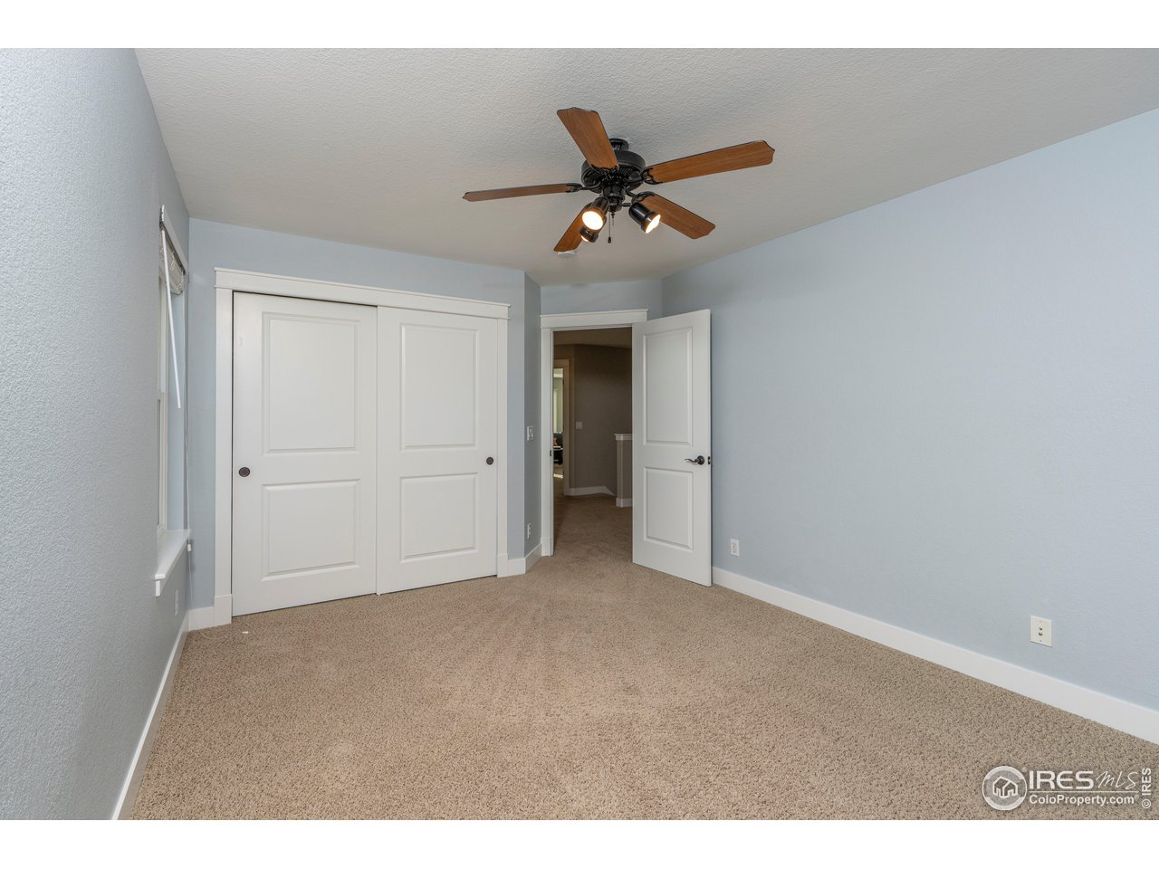 408 E 133rd Way
