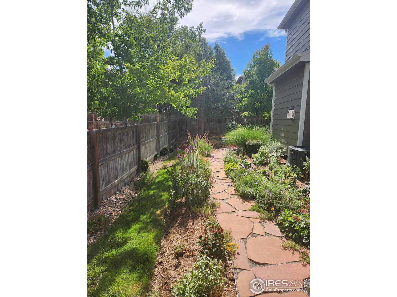 408 E 133rd Way