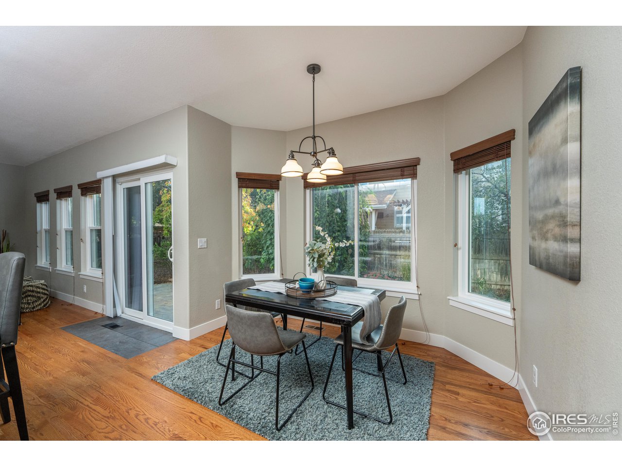 408 E 133rd Way