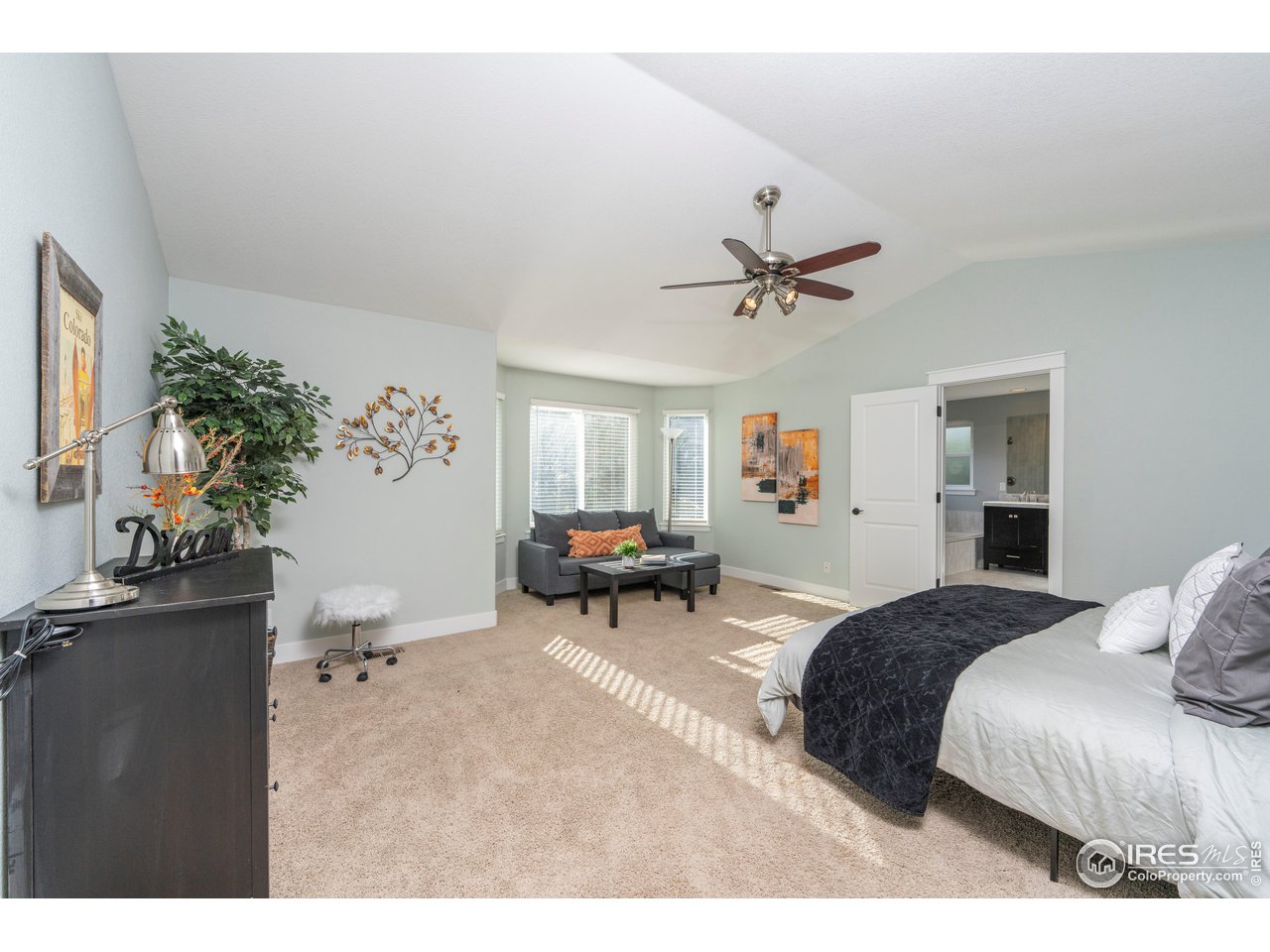408 E 133rd Way