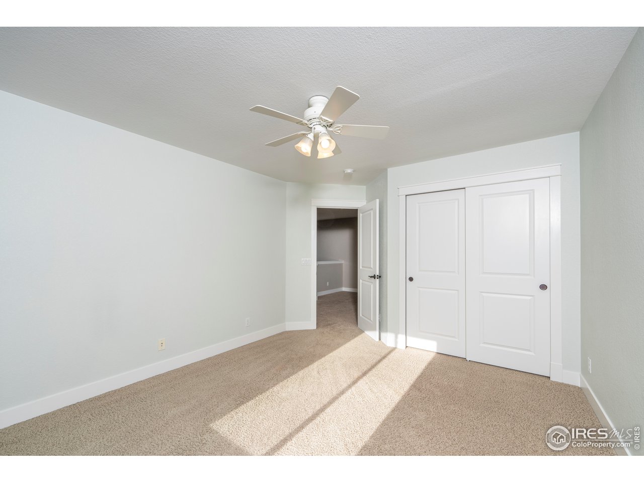 408 E 133rd Way