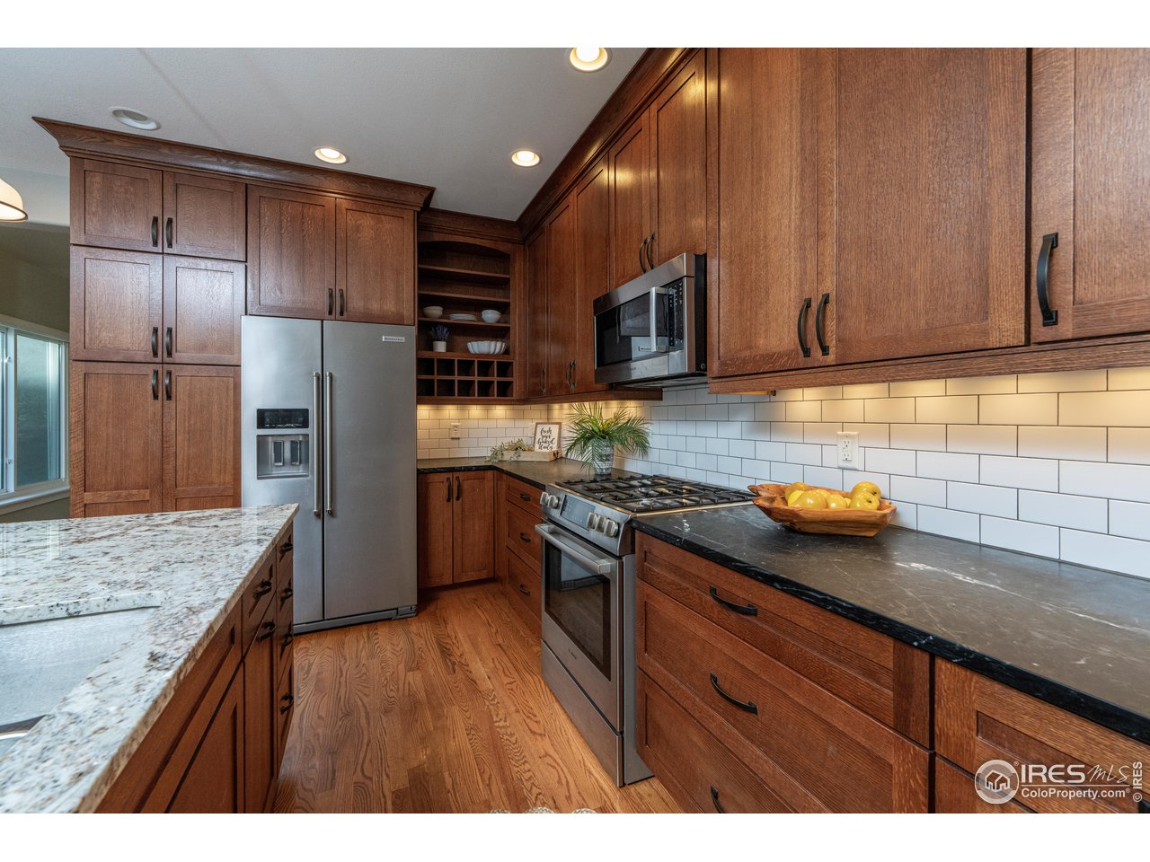 408 E 133rd Way