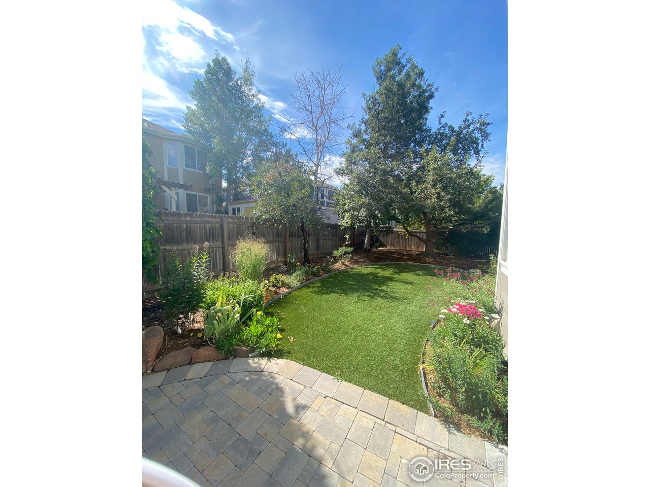 408 E 133rd Way