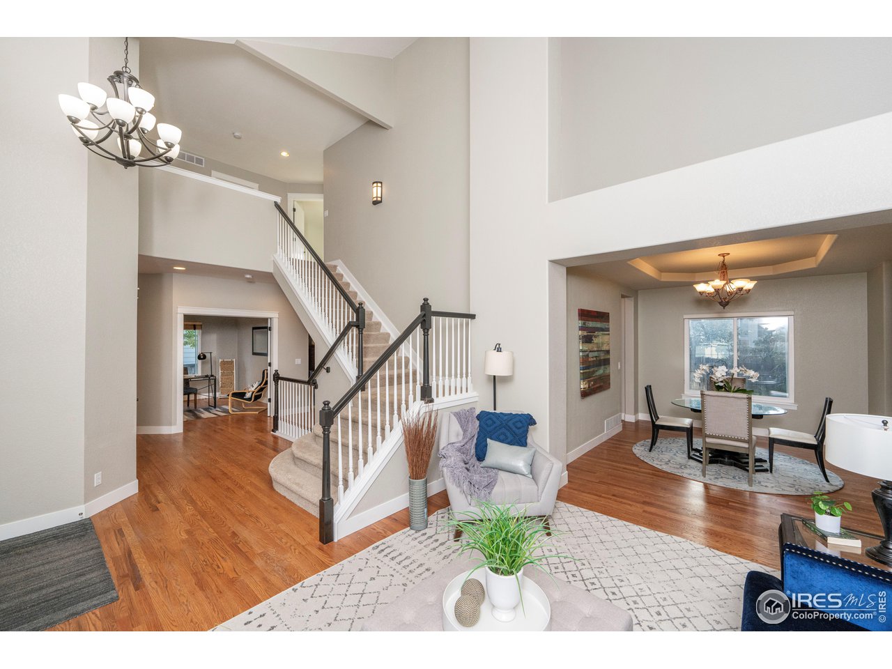 408 E 133rd Way