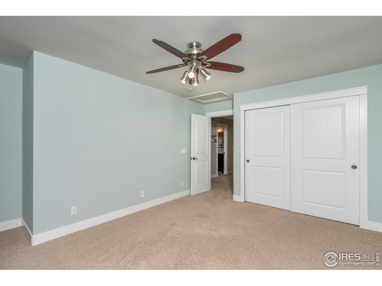 408 E 133rd Way