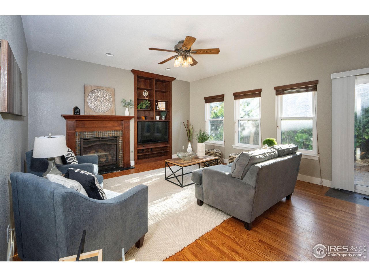 408 E 133rd Way