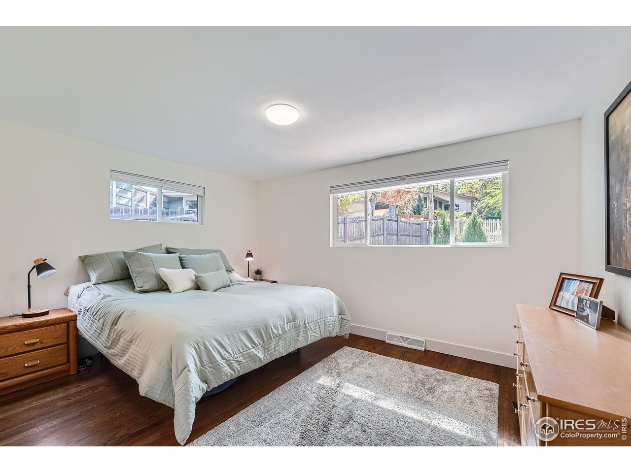1065 Toedtli Dr