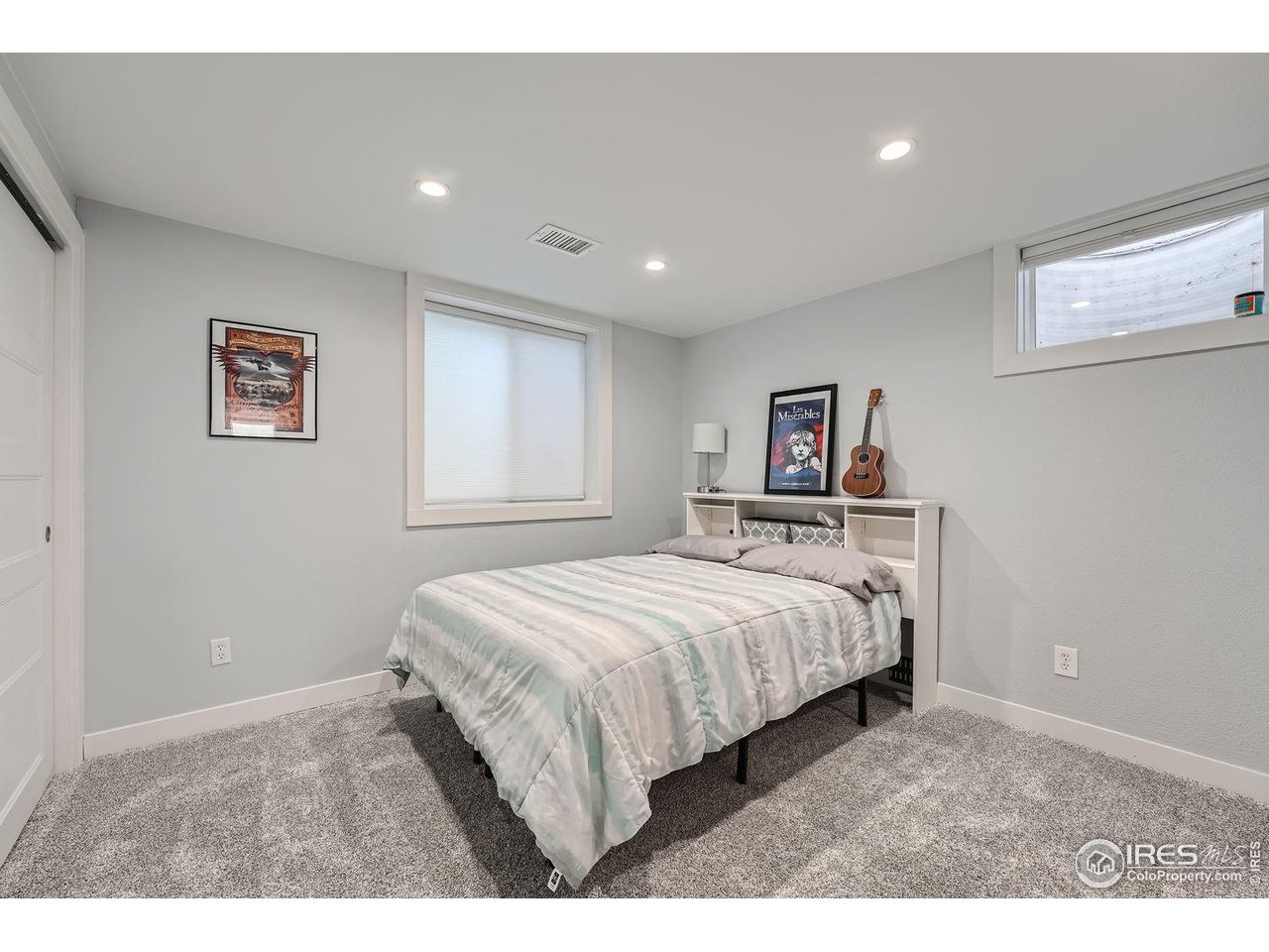 1065 Toedtli Dr