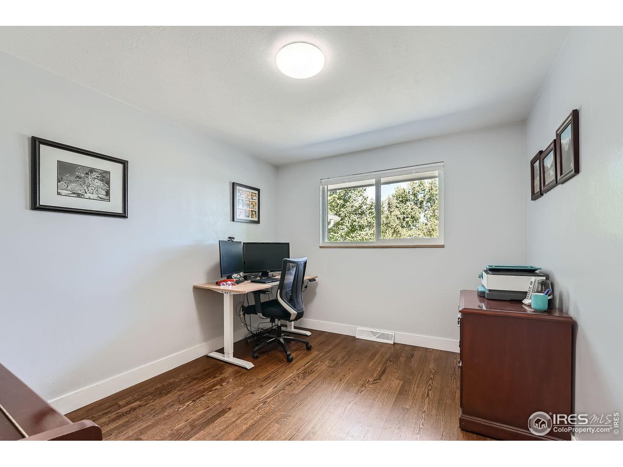 1065 Toedtli Dr