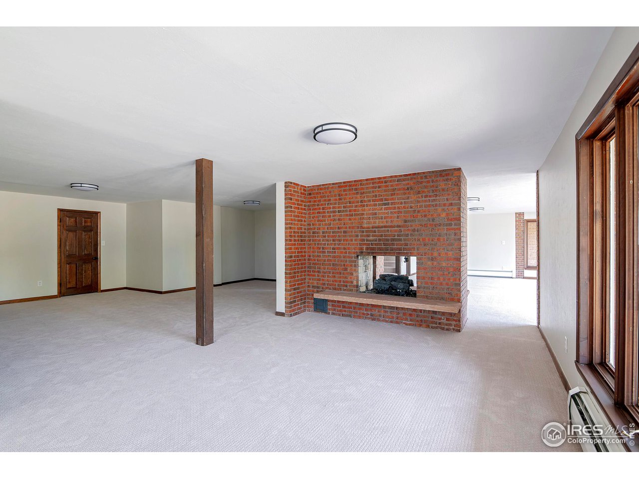 19 Ridge Rd