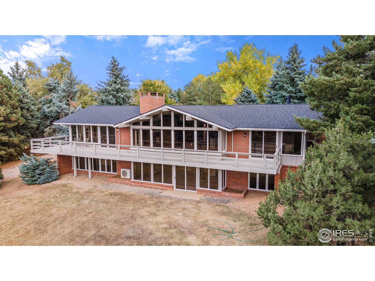 19 Ridge Rd