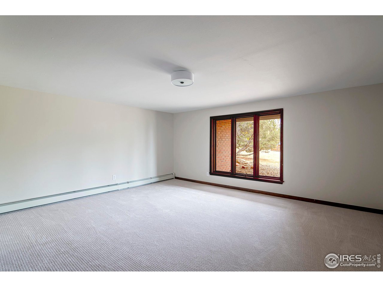19 Ridge Rd