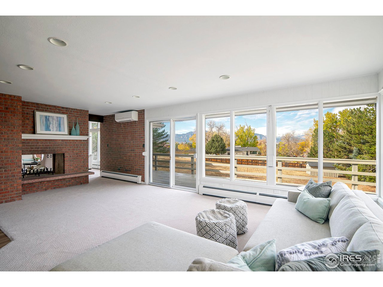 19 Ridge Rd