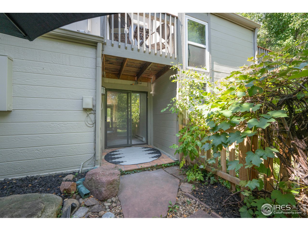 4853 W Moorhead Cir