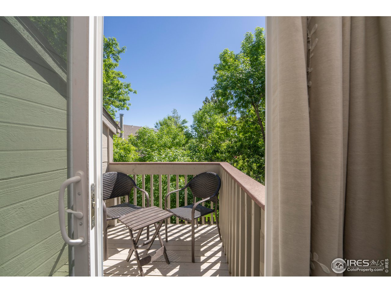 4853 W Moorhead Cir