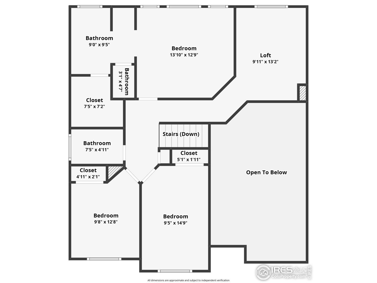13238 Ivy Ct