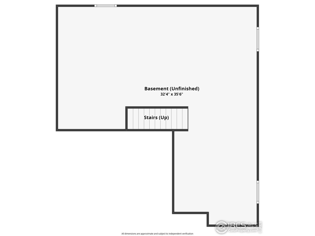 13238 Ivy Ct