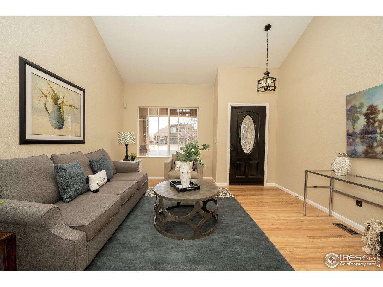 13238 Ivy Ct