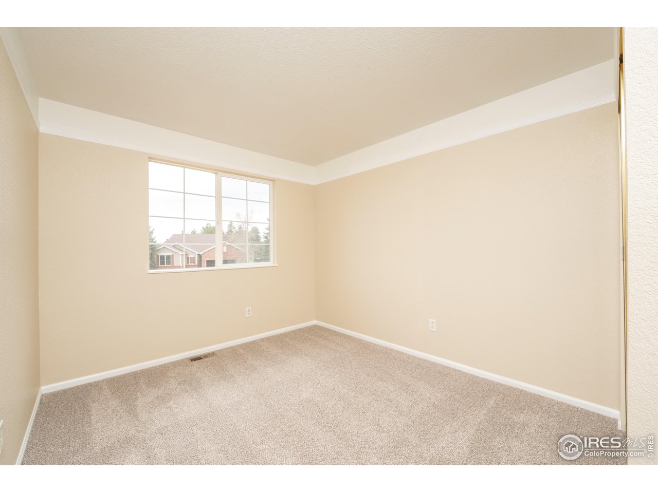 13238 Ivy Ct