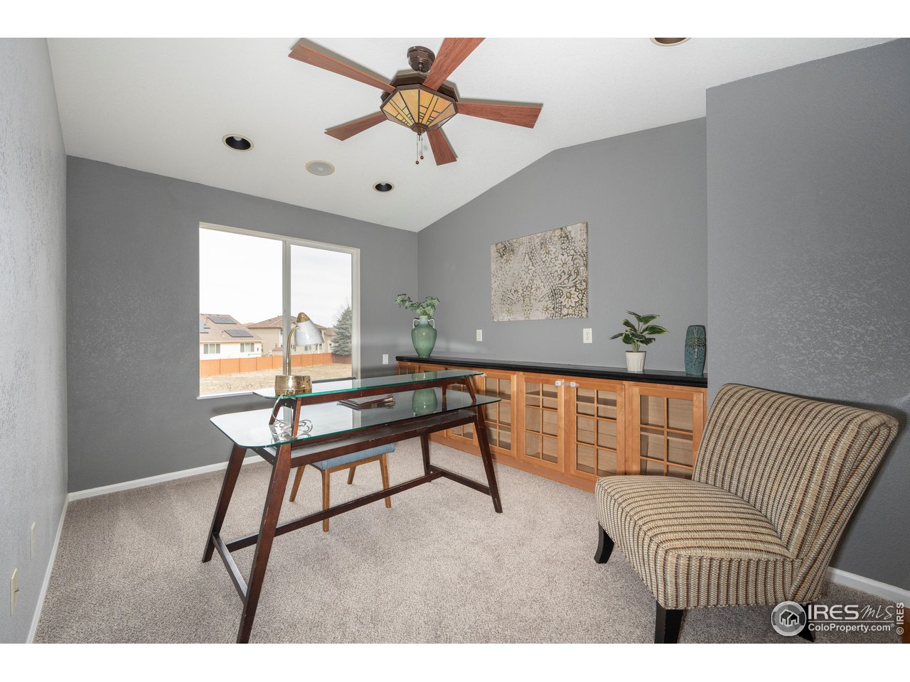 13238 Ivy Ct