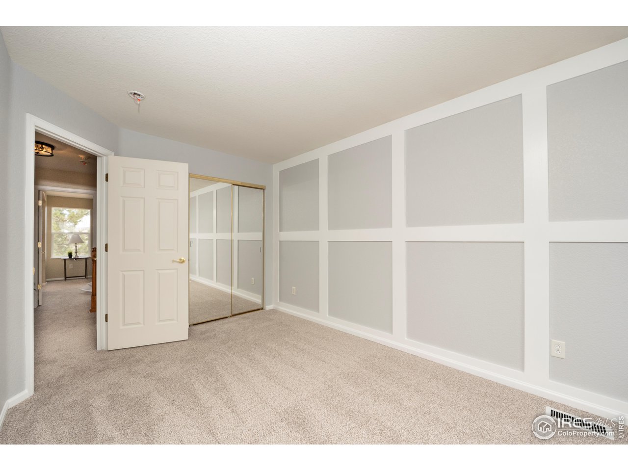 13238 Ivy Ct