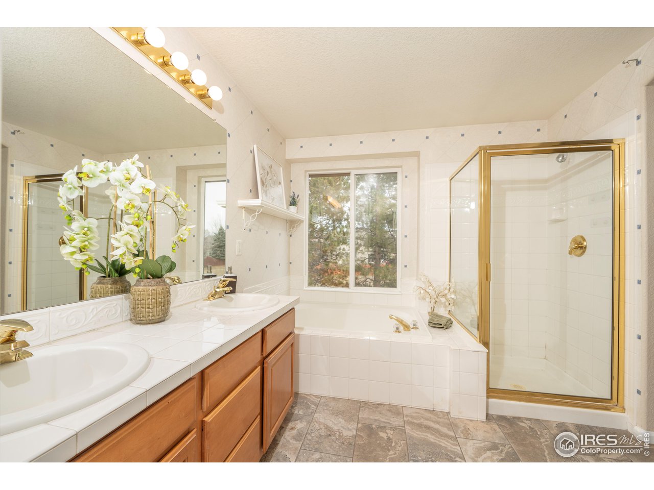 13238 Ivy Ct