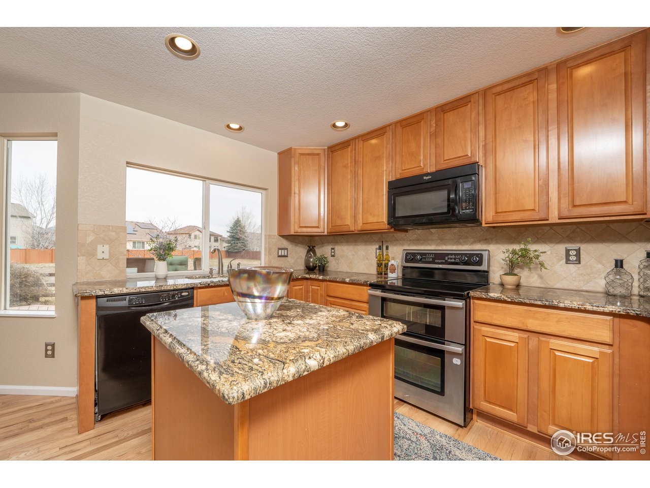 13238 Ivy Ct