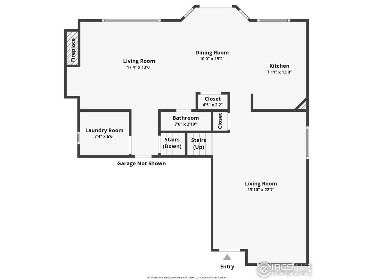 13238 Ivy Ct