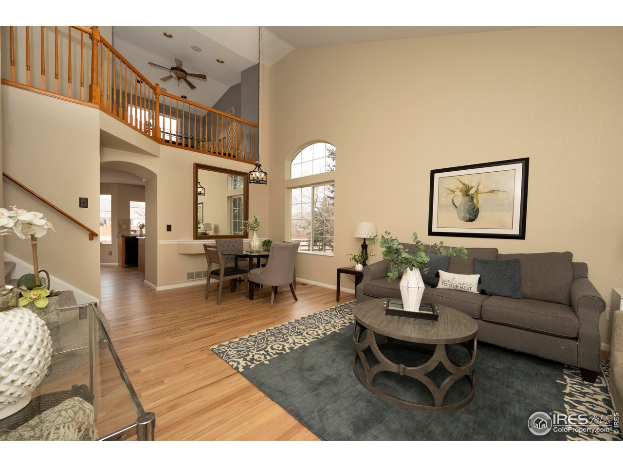 13238 Ivy Ct