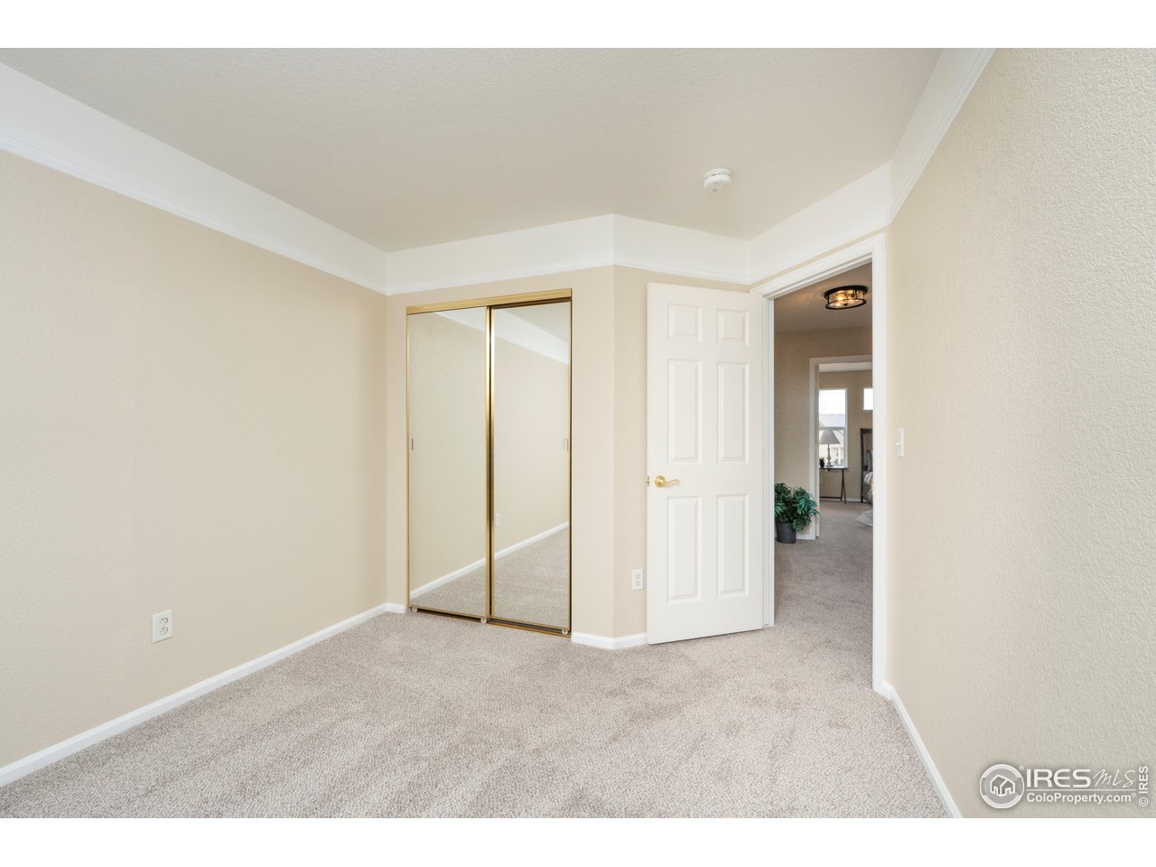 13238 Ivy Ct