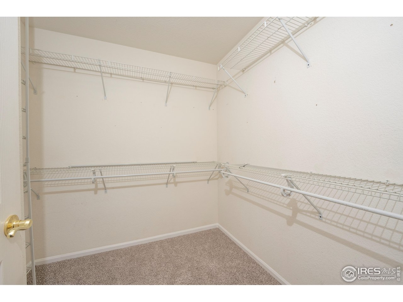 13238 Ivy Ct
