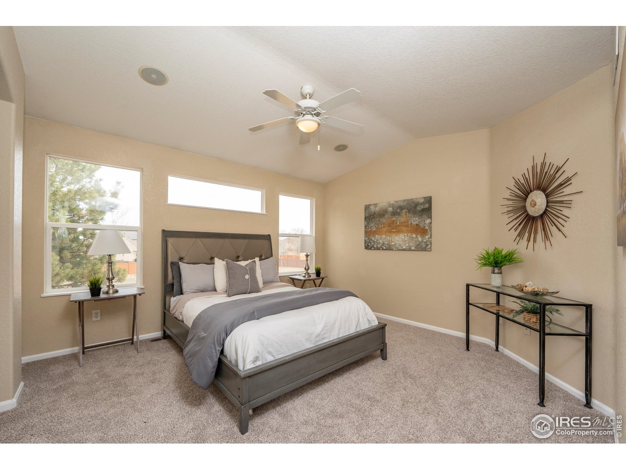 13238 Ivy Ct