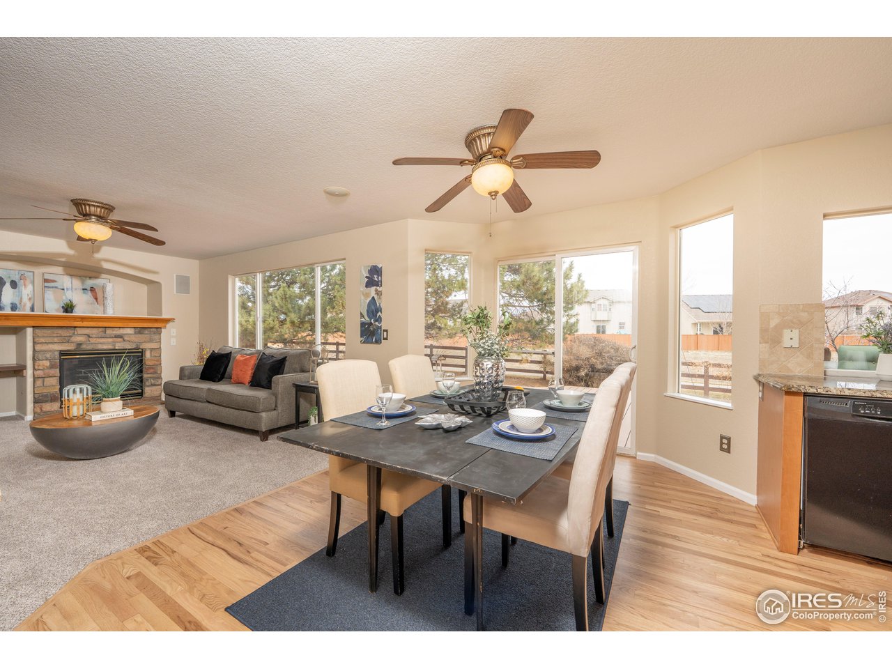 13238 Ivy Ct