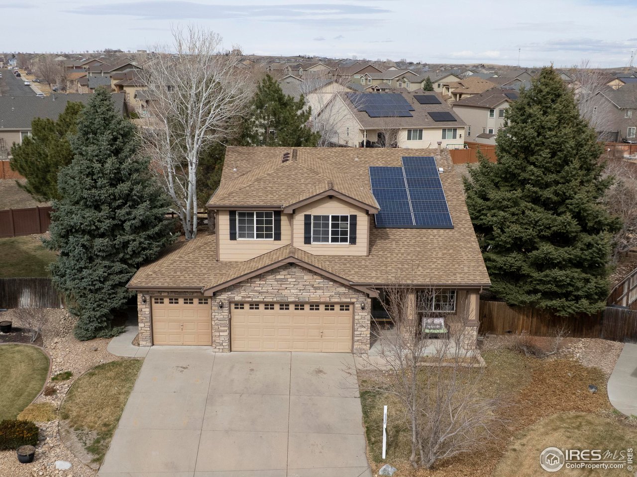 13238 Ivy Ct