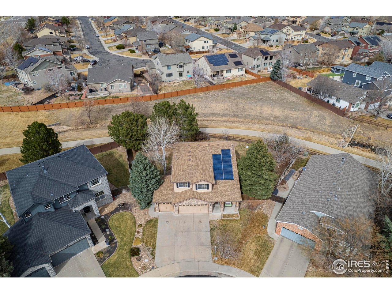 13238 Ivy Ct