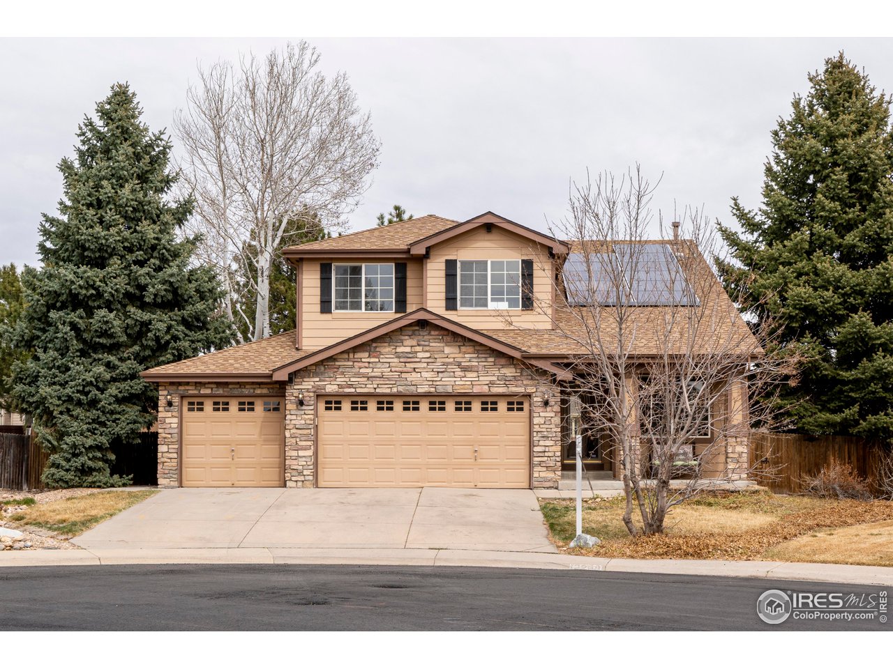 13238 Ivy Ct