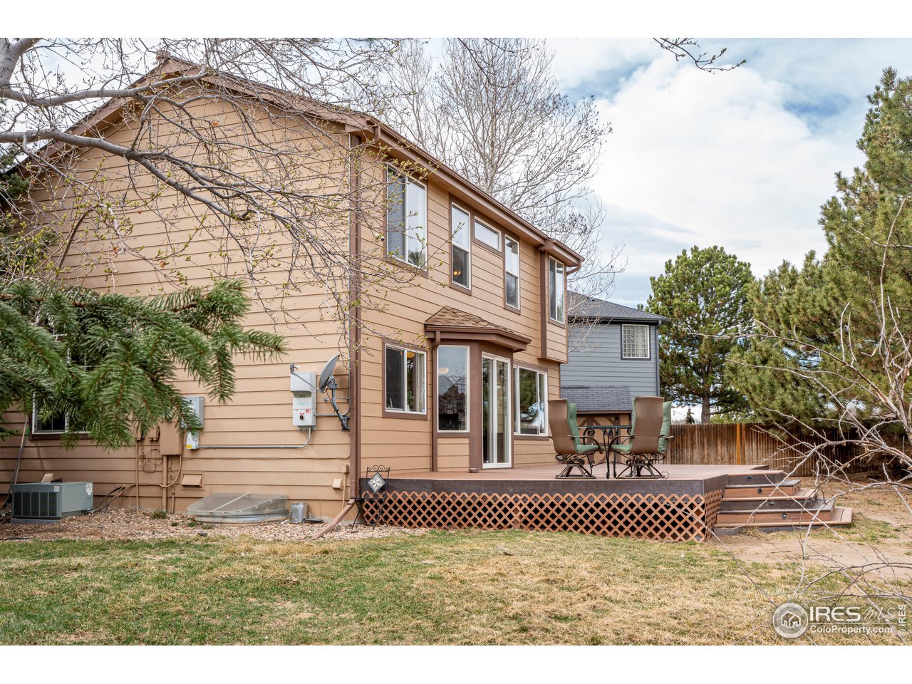 13238 Ivy Ct