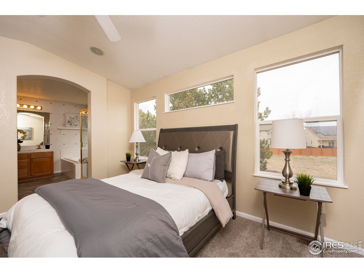 13238 Ivy Ct